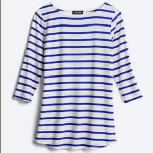 Colette - Stitch Fix
Piper Knit Top